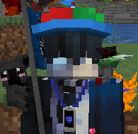 Gamerboy